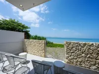 Onna Resort