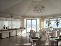 Hotel Lafayette Hotel di Molfetta