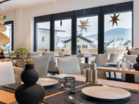 Zeitlang by Rösslwirt Hotels in Lam