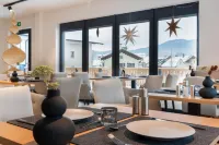 Zeitlang by Rösslwirt