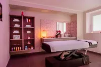 5Miglia Hotel & Spa - Spa