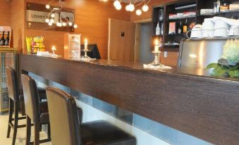 Hotel Sorea Regia