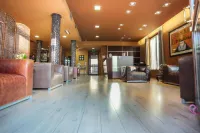 Hotel Fortyfive Hotels in Casalborgone
