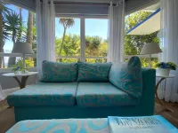 Quinta dos Bravos Hotel a Ribeira Grande