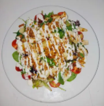 Hostal Posada Entreviñas