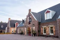 Othmar Herberg Hotels near Openluchtmuseum Ootmarsum Het Land Van Heeren en Boeren
