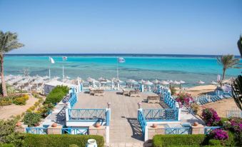 Soulotel Emerald Resort & Spa