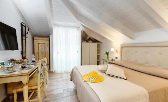 Villa Fabiana