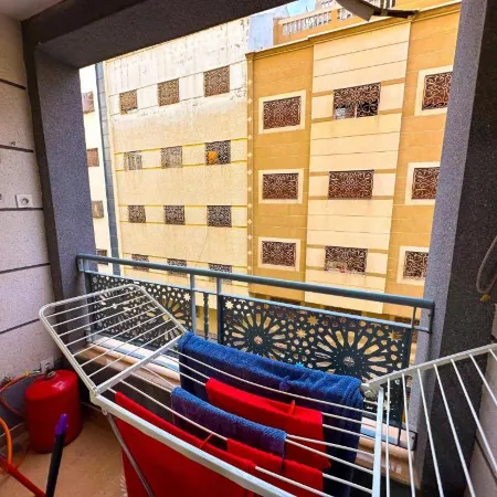 Elite Holiday Home - Luxury & Centric Flat