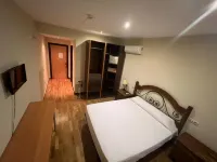 Hostal El Pasaje