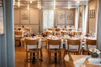 Gasthaus zum Bauernhof Hotel a Affoltern am Albis