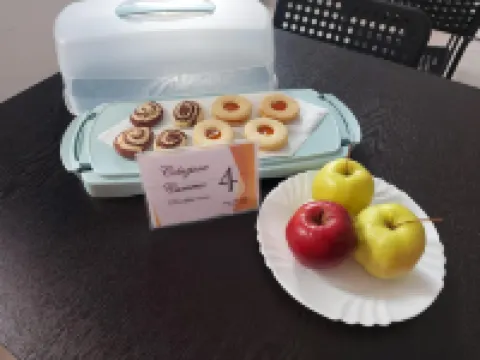 Arte Mia B&B Hotel a Provincia di Reggio Calabria