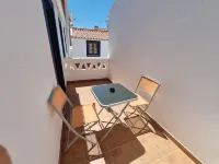 So Mar Hotels in Vila Nova de Milfontes