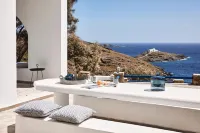 Tramontana Suites - 3-Star