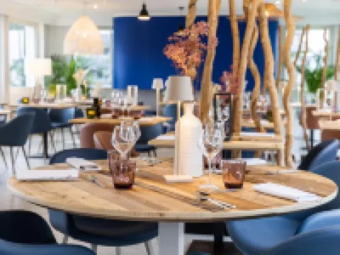 卡斯特爾養生水療 Spa 酒店 貝諾代酒店