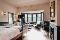 The White Buck Hotels in Ringwood
