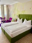 Hotel Allmer Hotels in Südoststeiermark