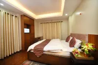 Mums Homestay & Apartment-A Real Homestay Experience