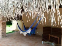 Savanna Orinoquia Lodge Hotels in Orocué