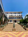 Park Otel Abkhaziya Hotels in 