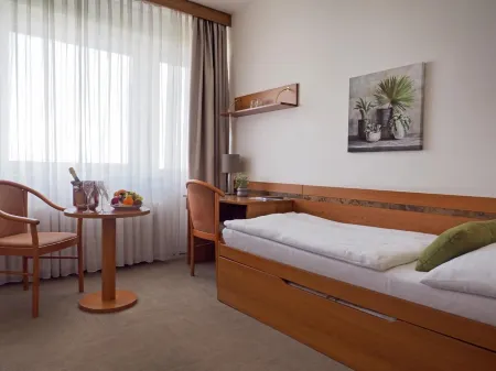 Hotel Ilf