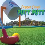 Kadina Village Motel Hotels in Wallaroo