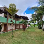 Hotel Real Comandatuba Hôtels à : Una