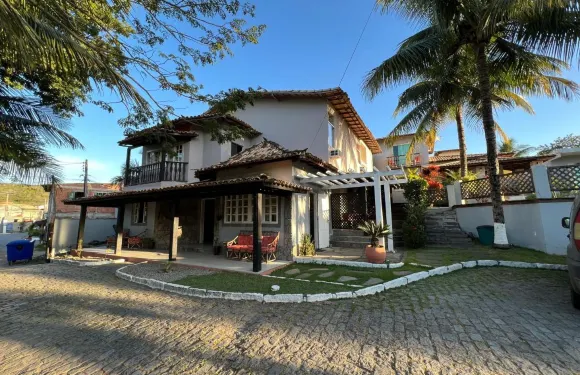 布吉奧戴斯提諾旅館