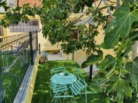 Urban Suites Hotels in 