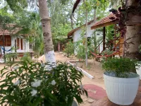 River Point Cabana at Arugambay Các khách sạn ở 