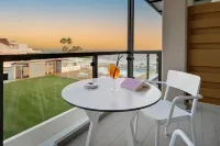 Sesa Boutique Hotel & Restaurant - Ocean View