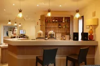 The Originals City, Hôtel le Gayant, Douai Hotels in Dechy