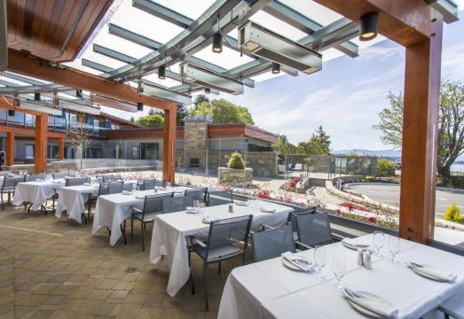 퀄리컴 비치 오션 스위트 썸네일