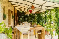 Azienda Agricola Ca' Piadera Hotel a Vittorio Veneto