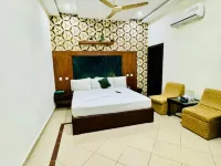 Hotel Pak Continentall Multan Hotels in Multan District