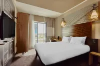 Ibis Aktobe