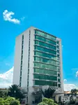 Intercity Hotels San Pedro Sula فنادق في 