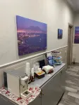 B&B ビバ ナポリ