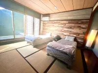 Drive in Ichinomiya motel Hotels in Ichinomiya
