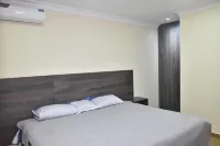 Vivancos