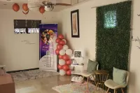Mohlakeng Guest House - 3-نجوم