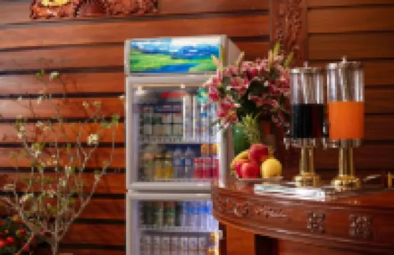 Airport Classic Hotel 2