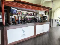 Rob Roy Hotel Hotels in Stirling
