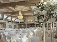 Ballyliffin Hotel Hotel di Culdaff