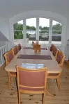 Varmland Hotel - 2-Star