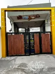 Le'Sap Beach Resort