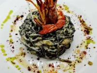 هوتل بافيريا فنادق في ماربيا