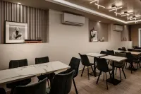 斯皮諾拉飯店 馬爾他體驗博物館附近的飯店