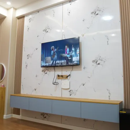 Misoko hotel