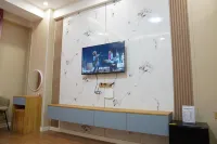 Misoko hotel